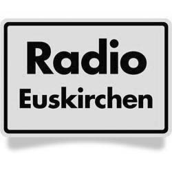radio euskirchen