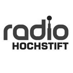 radio hochstift